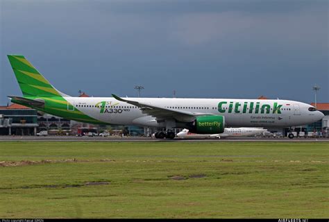 airfleets|Airlines list .